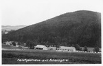 8n39sw1_1935_Gasthaus zur Schwingerei_v.jpg